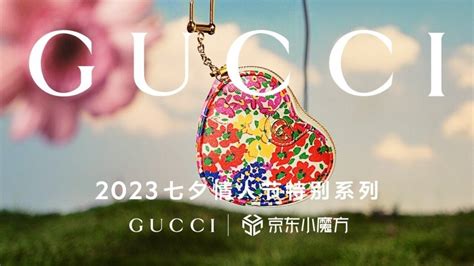 gucci digital transformation|gucci digital marketing.